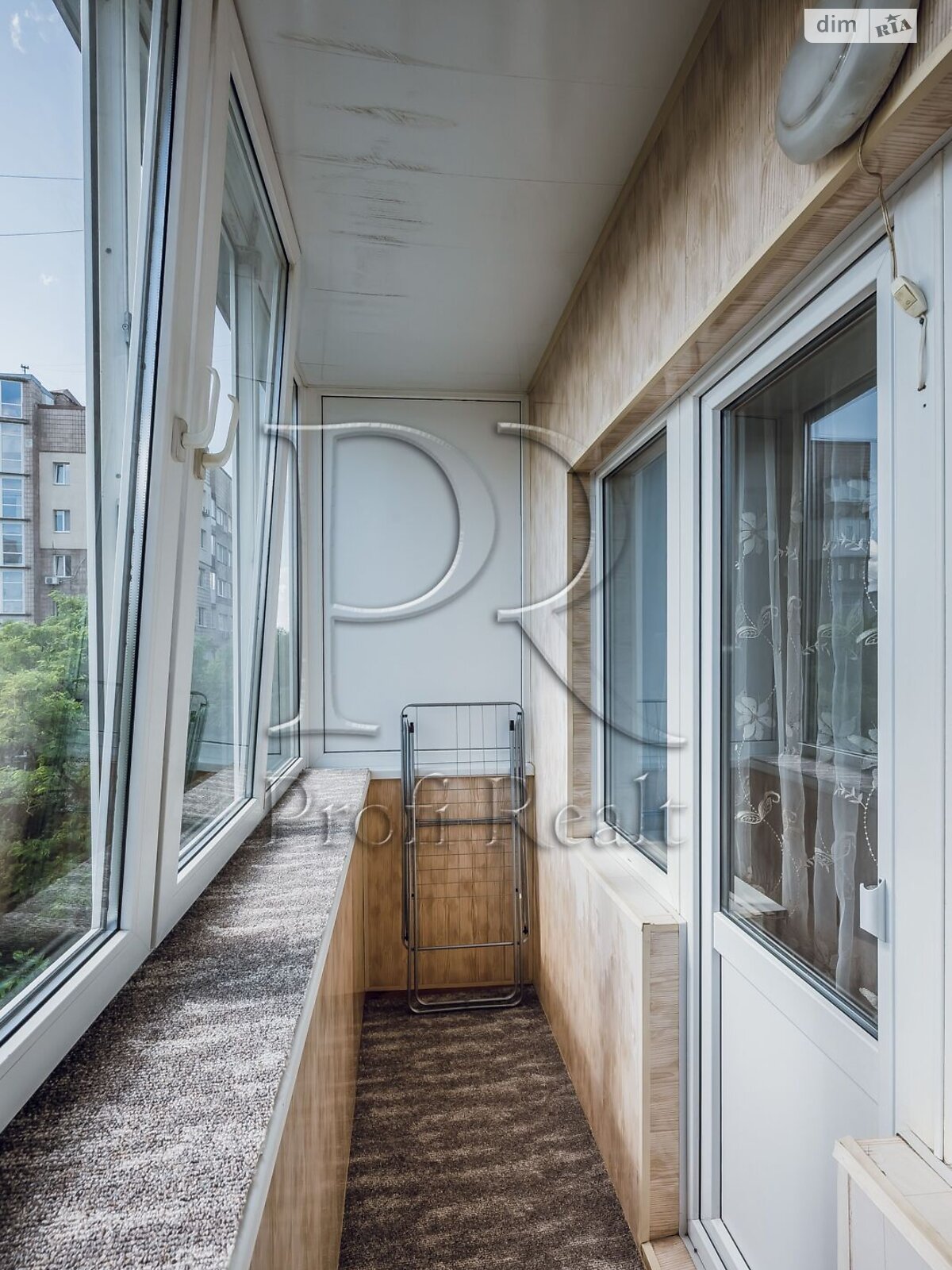 Продажа двухкомнатной квартиры в Киеве, на ул. Николая Василенко 23А, район Соломенский фото 1 Продажа двухкомнатной квартиры в Киеве, на ул. Николая Василенко 23А, район Соломенский фото 1