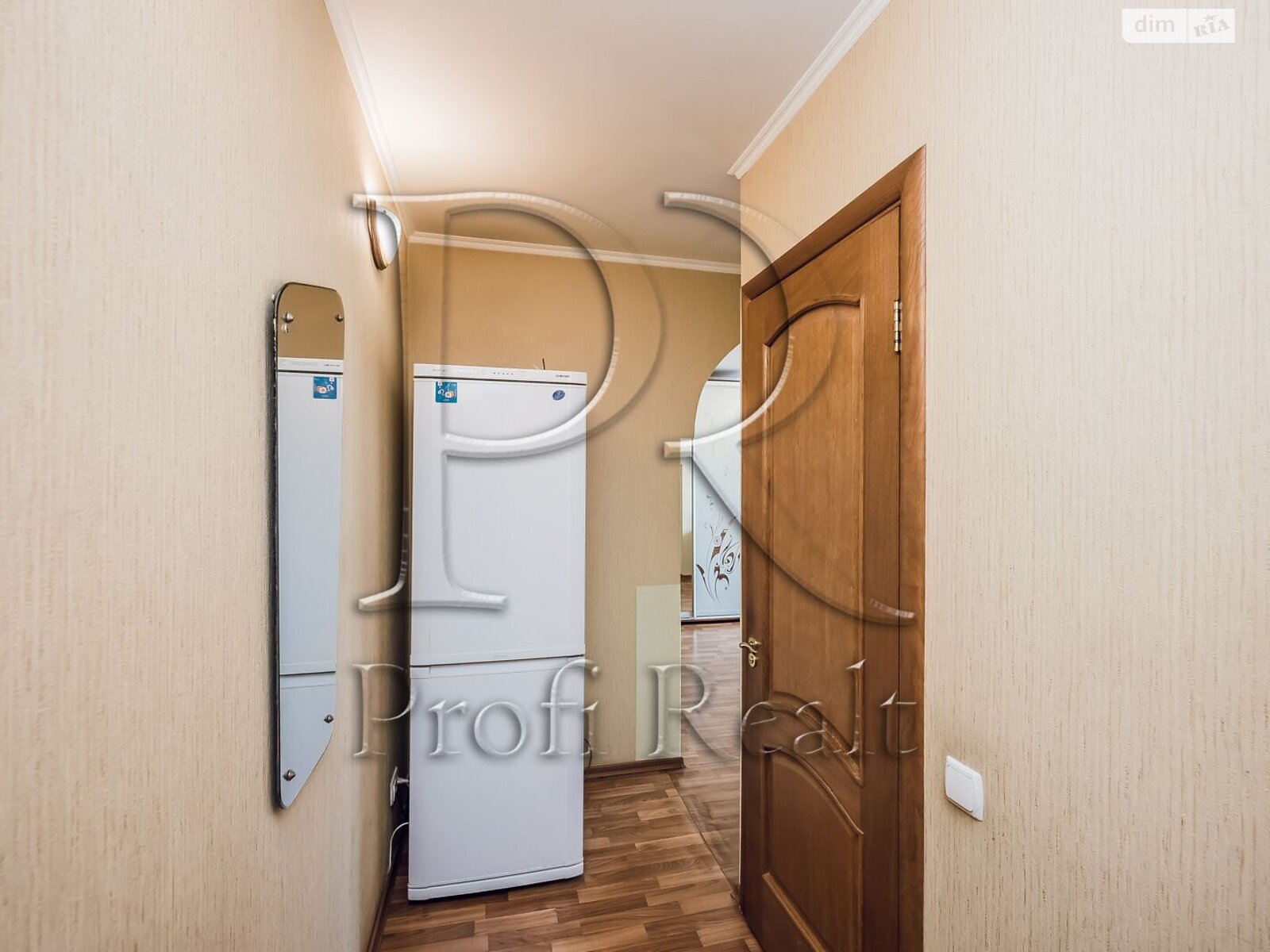 Продажа двухкомнатной квартиры в Киеве, на ул. Николая Василенко 23А, район Соломенский фото 1 Продажа двухкомнатной квартиры в Киеве, на ул. Николая Василенко 23А, район Соломенский фото 1
