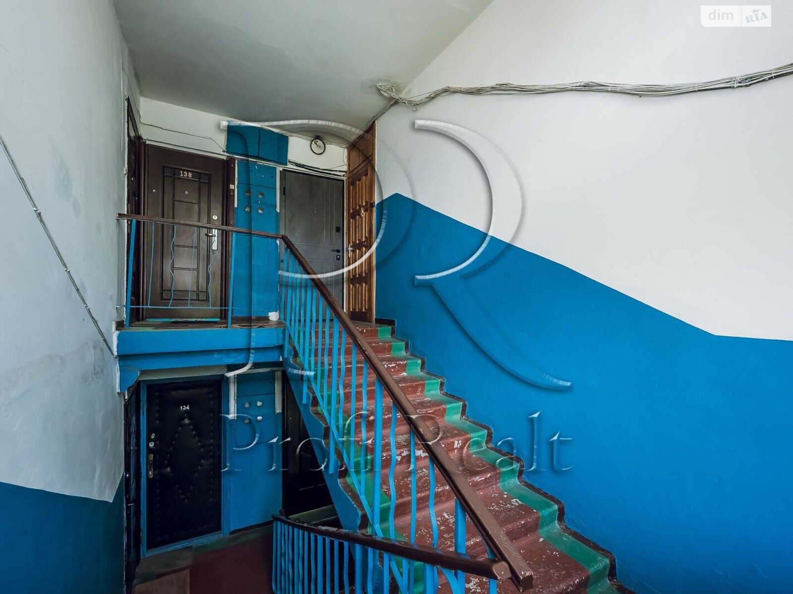 Продажа двухкомнатной квартиры в Киеве, на ул. Николая Василенко 23А, район Соломенский фото 1 Продажа двухкомнатной квартиры в Киеве, на ул. Николая Василенко 23А, район Соломенский фото 1
