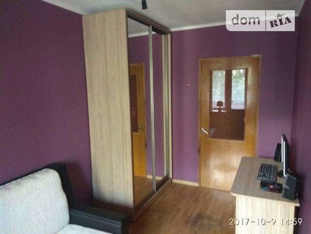 Продажа квартиры, 3 ком., Киев, р‑н. Соломенский, ст.м. Вокзальная, Новгородская ул. Продажа квартиры, 3 ком., Киев, р‑н. Соломенский, ст.м. Вокзальная, Новгородская ул.