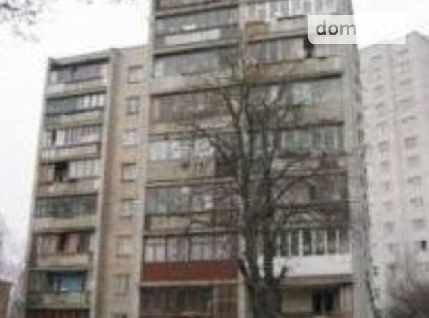 Продажа квартиры, 3 ком., Киев, р‑н. Соломенский, Новгородская улица, дом 1 Продажа квартиры, 3 ком., Киев, р‑н. Соломенский, Новгородская улица, дом 1