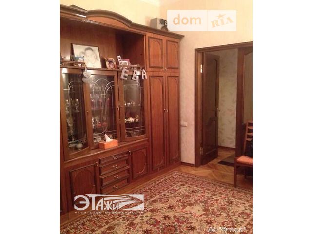 Продажа квартиры, 2 ком., Киев, р‑н. Соломенский, Новополевая ул., 106 "А" Продажа квартиры, 2 ком., Киев, р‑н. Соломенский, Новополевая ул., 106 "А"