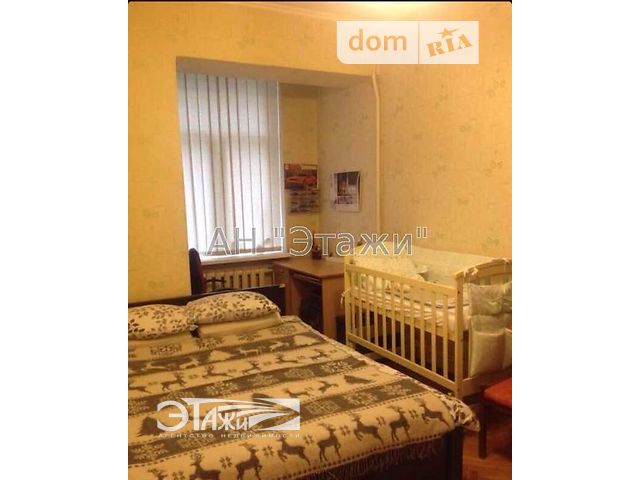 Продажа квартиры, 2 ком., Киев, р‑н. Соломенский, Новополевая ул., 106 "А" Продажа квартиры, 2 ком., Киев, р‑н. Соломенский, Новополевая ул., 106 "А"