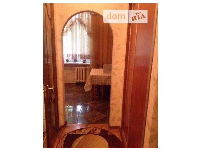 Продажа квартиры, 2 ком., Киев, р‑н. Соломенский, ст.м. Шулявская, Новополевая ул. Продажа квартиры, 2 ком., Киев, р‑н. Соломенский, ст.м. Шулявская, Новополевая ул.