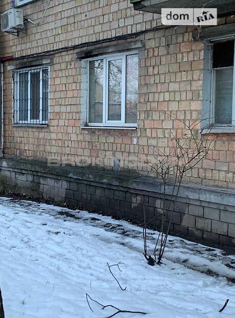 Продажа однокомнатной квартиры в Киеве, на ул. Новополевая 99а, район Соломенский фото 1 Продажа однокомнатной квартиры в Киеве, на ул. Новополевая 99а, район Соломенский фото 1