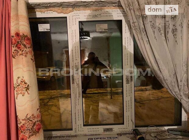 Продажа однокомнатной квартиры в Киеве, на ул. Новополевая 99а, район Соломенский фото 1 Продажа однокомнатной квартиры в Киеве, на ул. Новополевая 99а, район Соломенский фото 1