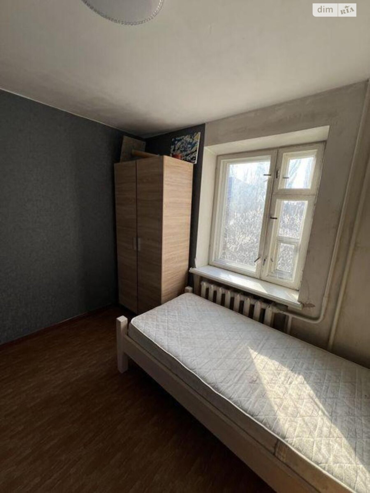 Продажа трехкомнатной квартиры в Киеве, на ул. Новополевая 99Б, район Соломенский фото 1 Продажа трехкомнатной квартиры в Киеве, на ул. Новополевая 99Б, район Соломенский фото 1