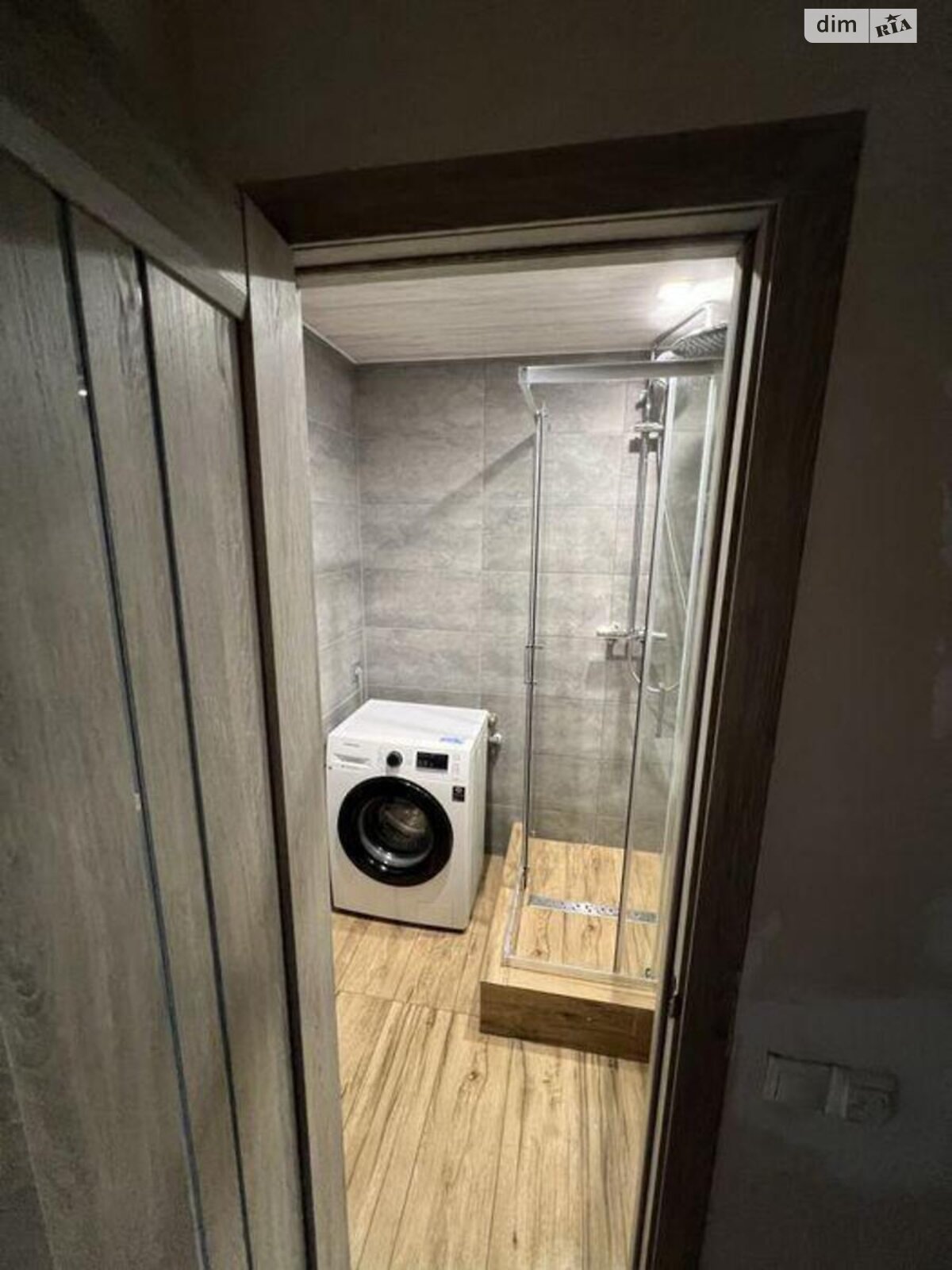 Продажа трехкомнатной квартиры в Киеве, на ул. Новополевая 99Б, район Соломенский фото 1 Продажа трехкомнатной квартиры в Киеве, на ул. Новополевая 99Б, район Соломенский фото 1