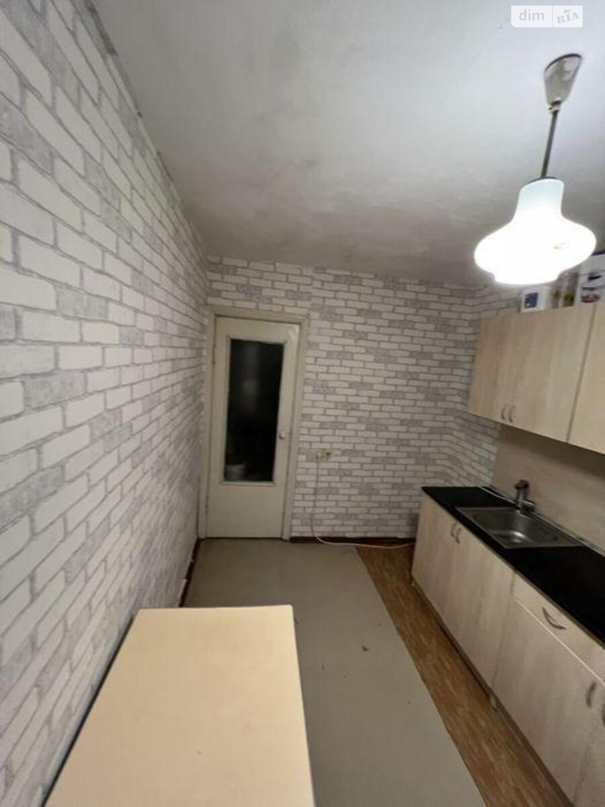 Продажа трехкомнатной квартиры в Киеве, на ул. Новополевая 99Б, район Соломенский фото 1 Продажа трехкомнатной квартиры в Киеве, на ул. Новополевая 99Б, район Соломенский фото 1