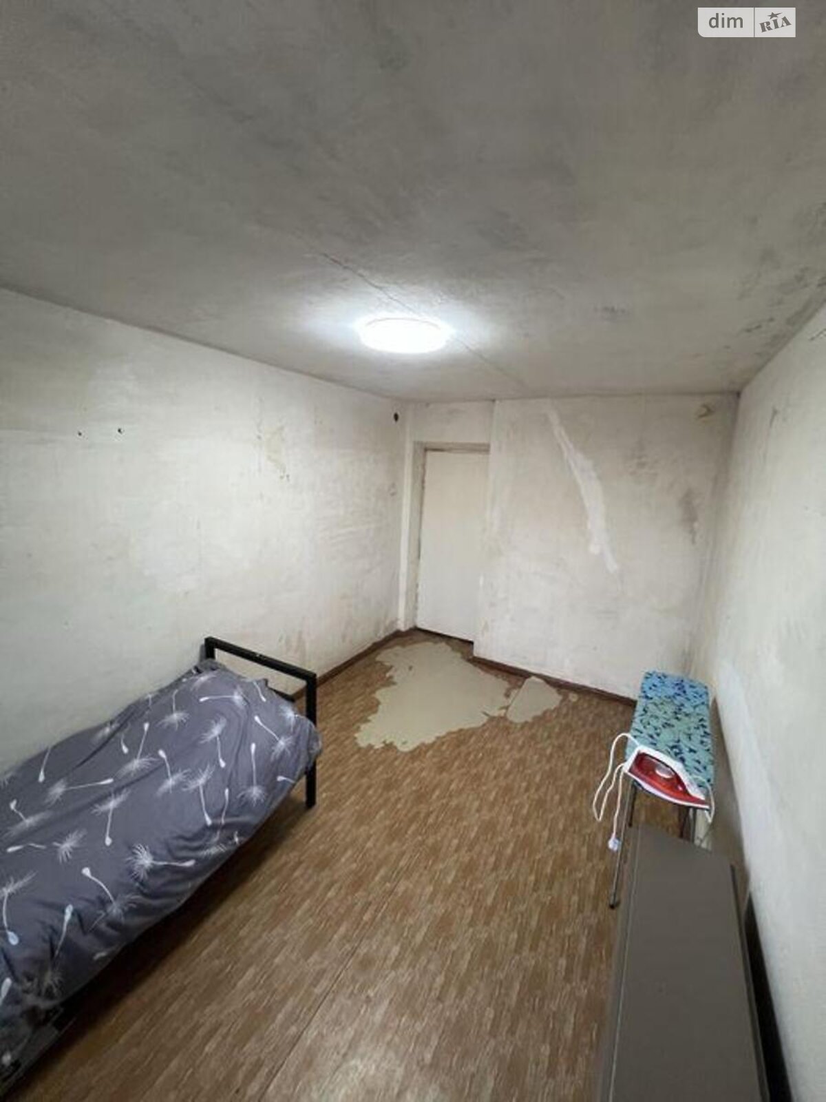 Продажа трехкомнатной квартиры в Киеве, на ул. Новополевая 99Б, район Соломенский фото 1 Продажа трехкомнатной квартиры в Киеве, на ул. Новополевая 99Б, район Соломенский фото 1