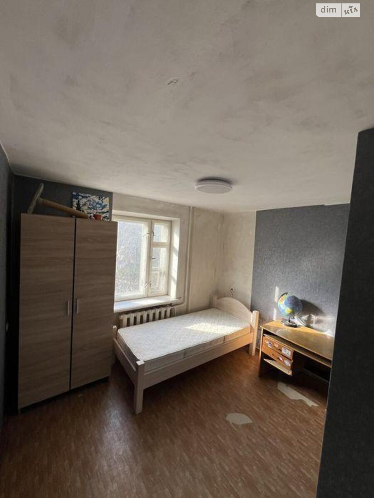 Продажа трехкомнатной квартиры в Киеве, на ул. Новополевая 99Б, район Соломенский фото 1 Продажа трехкомнатной квартиры в Киеве, на ул. Новополевая 99Б, район Соломенский фото 1
