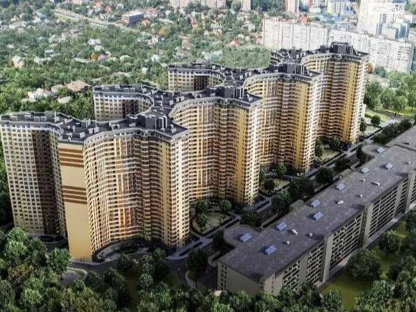 Продаж однокімнатної квартири в Києві, на вул. Новопольова 2, район Солом'янський фото 1 Продаж однокімнатної квартири в Києві, на вул. Новопольова 2, район Солом'янський фото 1