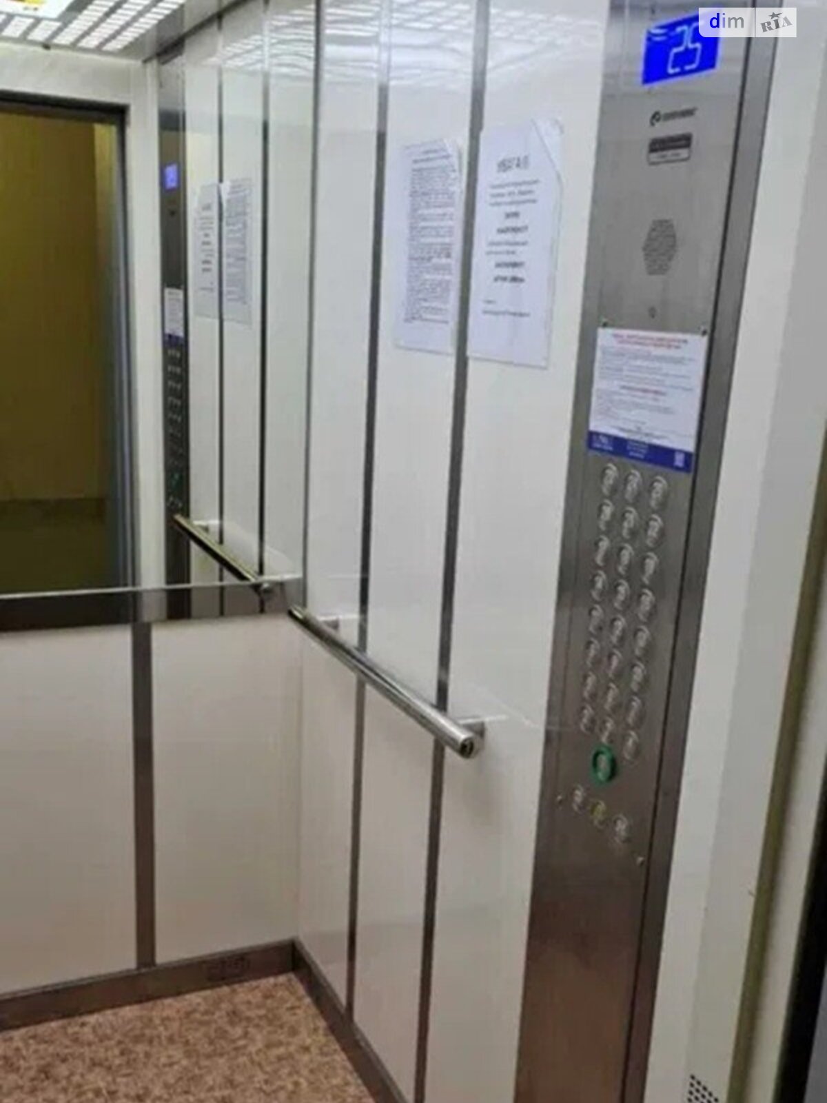 Продаж однокімнатної квартири в Києві, на вул. Новопольова 2, район Солом'янський фото 1 Продаж однокімнатної квартири в Києві, на вул. Новопольова 2, район Солом'янський фото 1