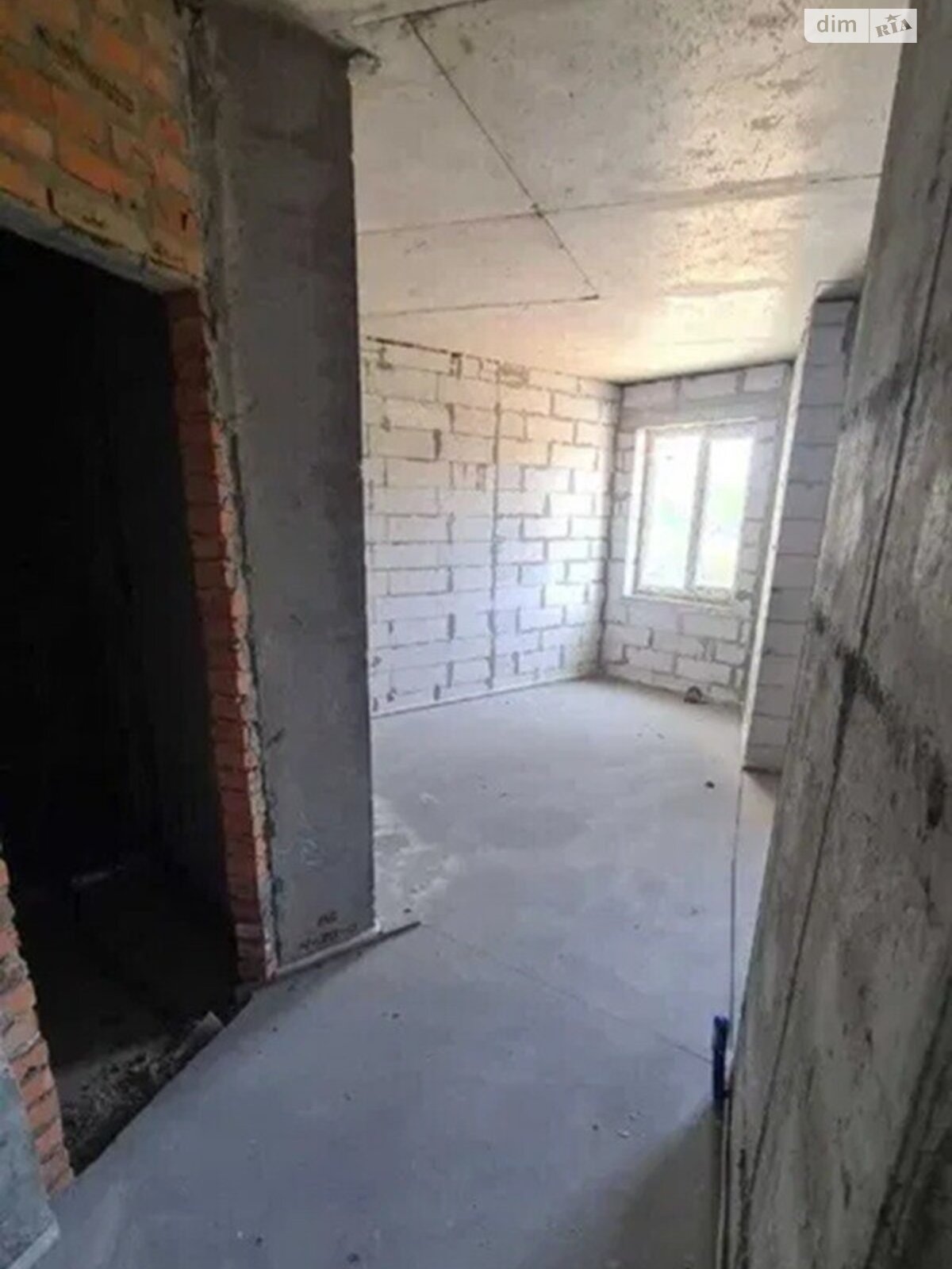Продаж однокімнатної квартири в Києві, на вул. Новопольова 2, район Солом'янський фото 1 Продаж однокімнатної квартири в Києві, на вул. Новопольова 2, район Солом'янський фото 1