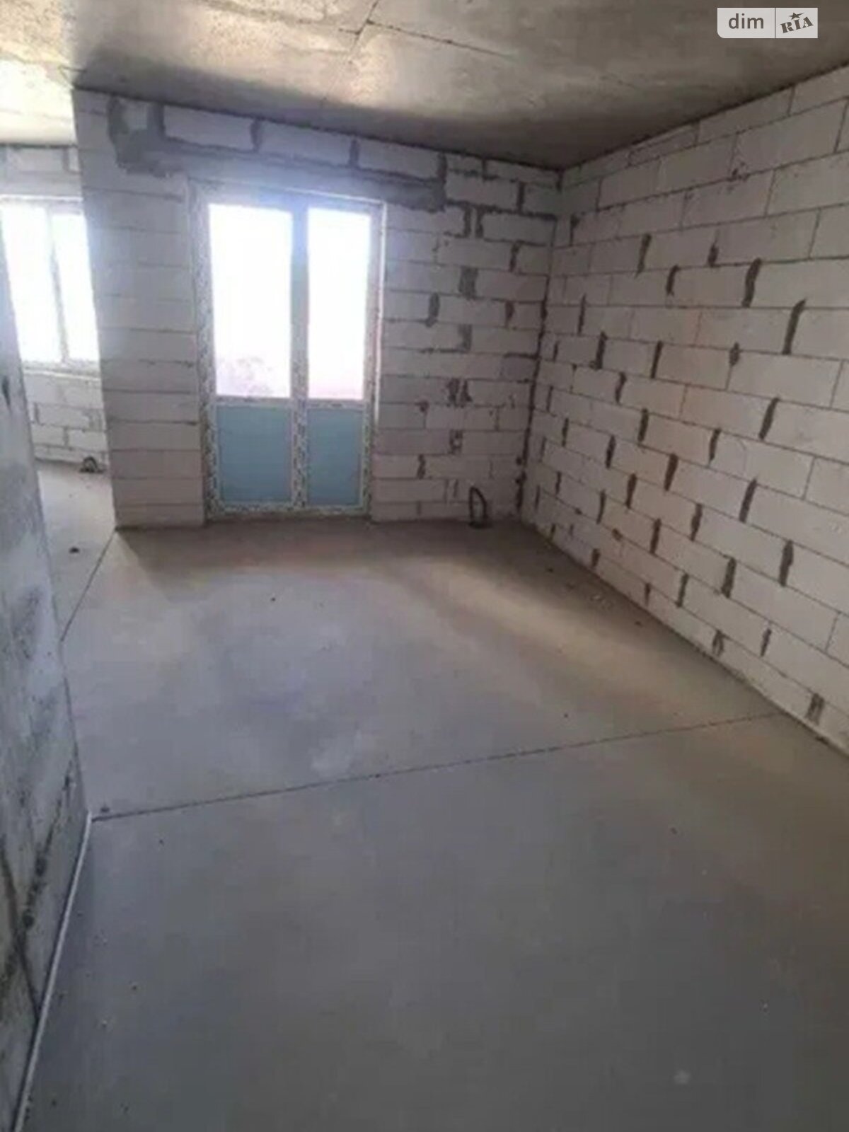 Продаж однокімнатної квартири в Києві, на вул. Новопольова 2, район Солом'янський фото 1 Продаж однокімнатної квартири в Києві, на вул. Новопольова 2, район Солом'янський фото 1