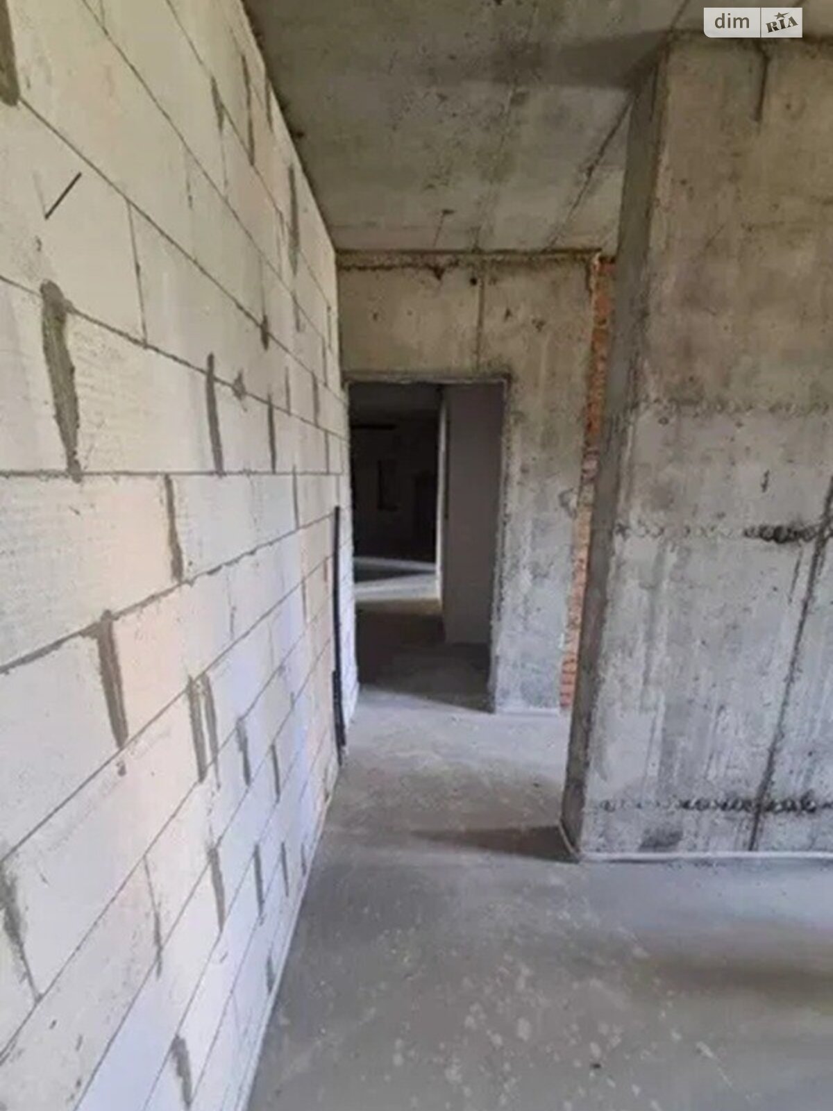 Продаж однокімнатної квартири в Києві, на вул. Новопольова 2, район Солом'янський фото 1 Продаж однокімнатної квартири в Києві, на вул. Новопольова 2, район Солом'янський фото 1