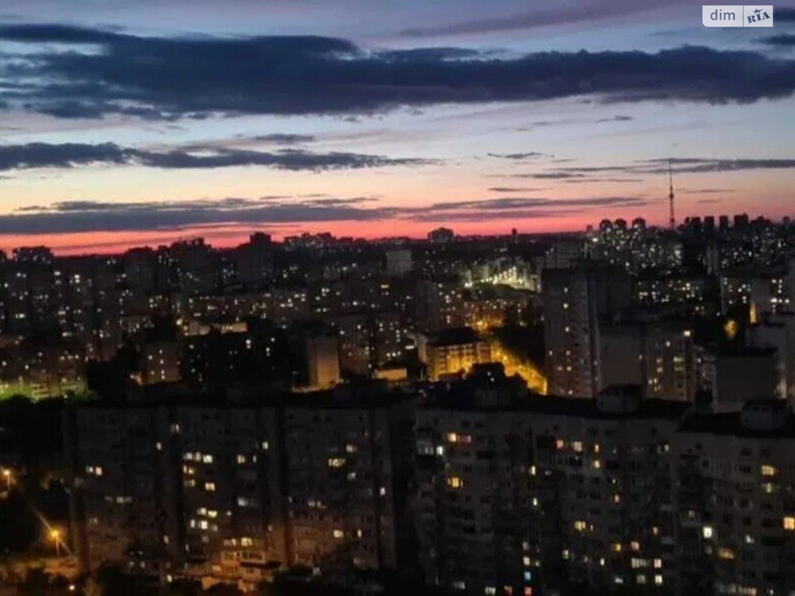 Продаж однокімнатної квартири в Києві, на вул. Новопольова 2, район Солом'янський фото 1 Продаж однокімнатної квартири в Києві, на вул. Новопольова 2, район Солом'янський фото 1