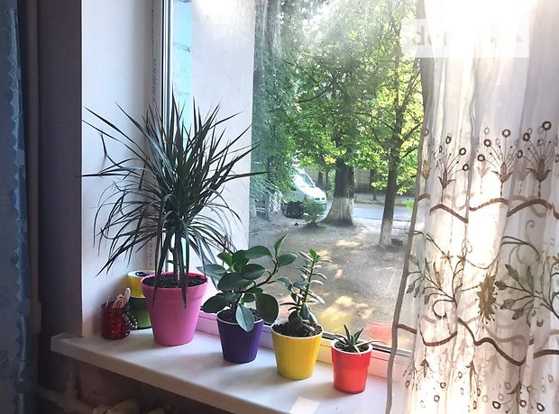 Продажа квартиры, 1 ком., Киев, р‑н. Соломенский, ст.м. Шулявская, Новополевая улица, дом 99 Продажа квартиры, 1 ком., Киев, р‑н. Соломенский, ст.м. Шулявская, Новополевая улица, дом 99