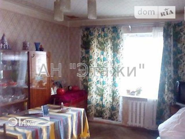 Продажа квартиры, 1 ком., Киев, р‑н. Соломенский, Нововокзальная ул., 19 Продажа квартиры, 1 ком., Киев, р‑н. Соломенский, Нововокзальная ул., 19