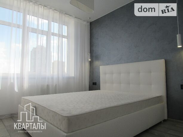 Продажа однокомнатной квартиры в Киеве, на ул. Полевая 73 район Соломенский фото 1 Продажа однокомнатной квартиры в Киеве, на ул. Полевая 73 район Соломенский фото 1