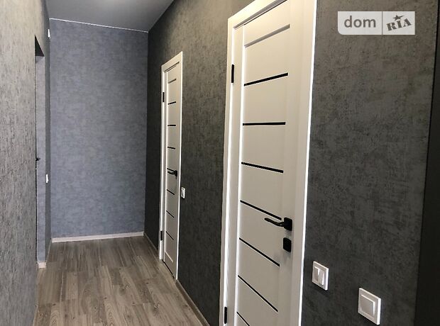 Продажа однокомнатной квартиры в Киеве, на ул. Полевая 73, район Соломенский фото 1 Продажа однокомнатной квартиры в Киеве, на ул. Полевая 73, район Соломенский фото 1