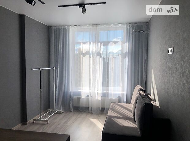 Продажа однокомнатной квартиры в Киеве, на ул. Полевая 73, район Соломенский фото 1 Продажа однокомнатной квартиры в Киеве, на ул. Полевая 73, район Соломенский фото 1