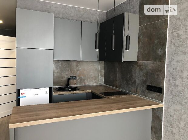 Продажа однокомнатной квартиры в Киеве, на ул. Полевая 73, район Соломенский фото 1 Продажа однокомнатной квартиры в Киеве, на ул. Полевая 73, район Соломенский фото 1