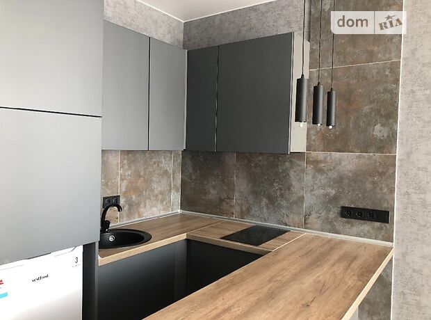 Продажа однокомнатной квартиры в Киеве, на ул. Полевая 73, район Соломенский фото 1 Продажа однокомнатной квартиры в Киеве, на ул. Полевая 73, район Соломенский фото 1
