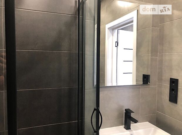 Продажа однокомнатной квартиры в Киеве, на ул. Полевая 73, район Соломенский фото 1 Продажа однокомнатной квартиры в Киеве, на ул. Полевая 73, район Соломенский фото 1