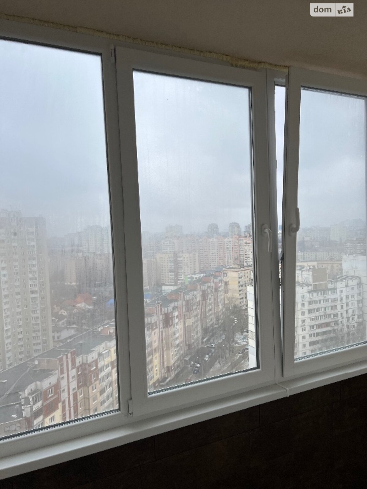 Продажа однокомнатной квартиры в Киеве, на ул. Полевая 73, район Соломенский фото 1