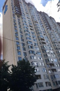 Продажа однокомнатной квартиры в Киеве, на ул. Полевая 73, район Соломенский фото 2