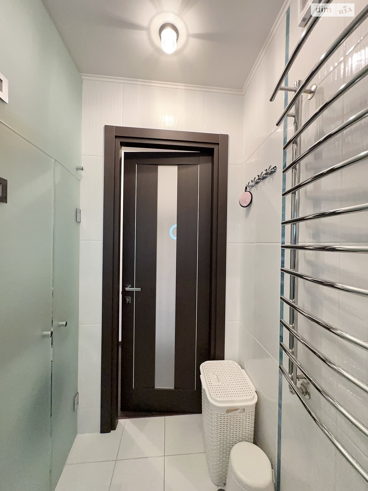 Продаж трикімнатної квартири в Києві, на вул. Освіти 3А, район Солом'янський фото 1 Продаж трикімнатної квартири в Києві, на вул. Освіти 3А, район Солом'янський фото 1