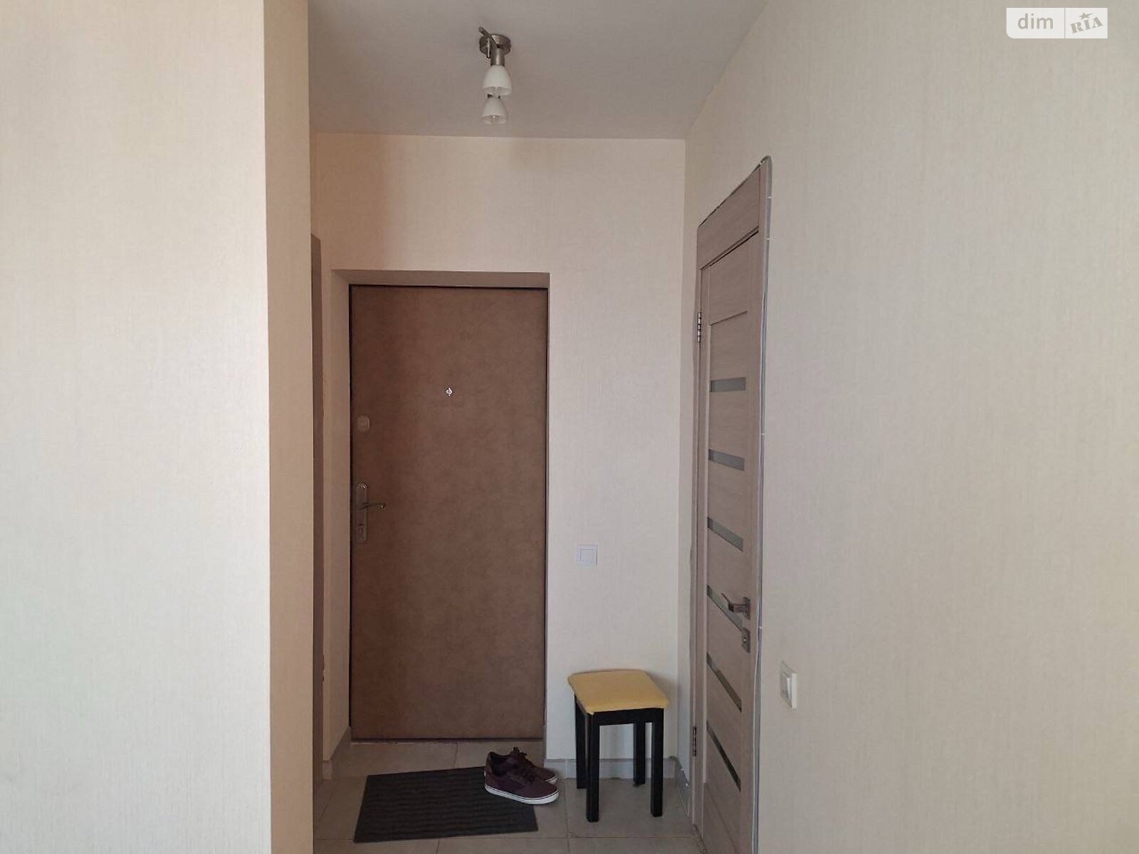 Продажа однокомнатной квартиры в Киеве, на ул. Освиты 14А, район Соломенский фото 1 Продажа однокомнатной квартиры в Киеве, на ул. Освиты 14А, район Соломенский фото 1