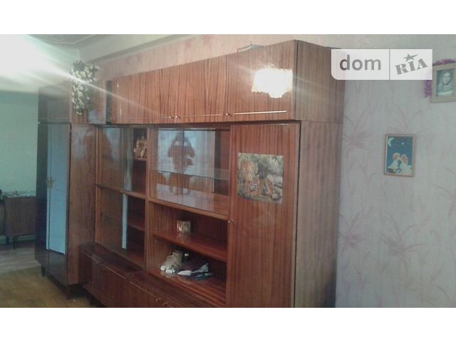 Продажа квартиры, 2 ком., Киев, р‑н. Соломенский, ст.м. Шулявская, Отрадный пр. Продажа квартиры, 2 ком., Киев, р‑н. Соломенский, ст.м. Шулявская, Отрадный пр.