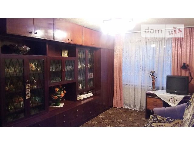 Продажа квартиры, 2 ком., Киев, р‑н. Соломенский, ст.м. Шулявская, Отрадный просп. Продажа квартиры, 2 ком., Киев, р‑н. Соломенский, ст.м. Шулявская, Отрадный просп.