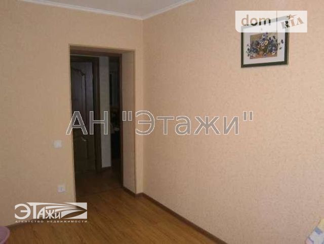 Продажа квартиры, 3 ком., Киев, р‑н. Соломенский, Отрадный пр-т, 10 "А" Продажа квартиры, 3 ком., Киев, р‑н. Соломенский, Отрадный пр-т, 10 "А"