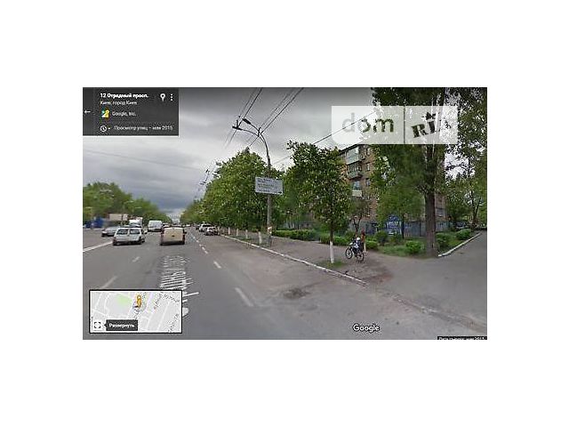 Продажа квартиры, 2 ком., Киев, р‑н. Соломенский, Отрадный пр-т, 14 Продажа квартиры, 2 ком., Киев, р‑н. Соломенский, Отрадный пр-т, 14