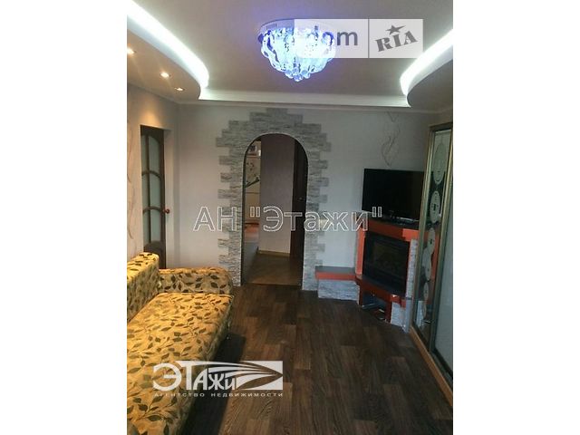 Продажа квартиры, 3 ком., Киев, р‑н. Соломенский, Отрадный пр-т, 36 "Б" Продажа квартиры, 3 ком., Киев, р‑н. Соломенский, Отрадный пр-т, 36 "Б"