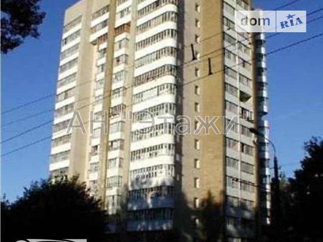 Продажа квартиры, 3 ком., Киев, р‑н. Соломенский, Отрадный пр-т, 55 Продажа квартиры, 3 ком., Киев, р‑н. Соломенский, Отрадный пр-т, 55