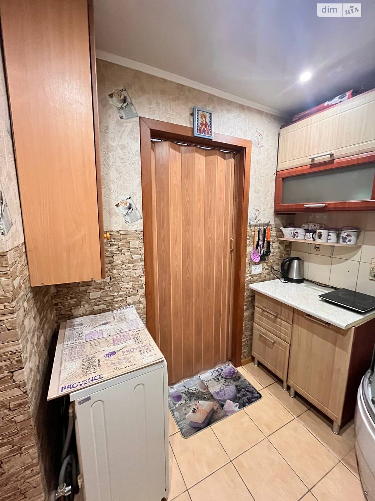 Продажа однокомнатной квартиры в Киеве, на просп. Отрадный 32А, район Соломенский фото 1 Продажа однокомнатной квартиры в Киеве, на просп. Отрадный 32А, район Соломенский фото 1