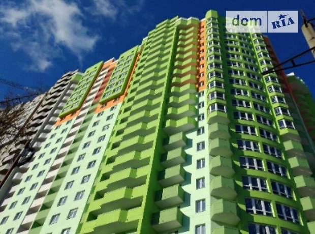 Продажа однокомнатной квартиры в Киеве, на просп. Отрадный район Соломенский фото 1 Продажа однокомнатной квартиры в Киеве, на просп. Отрадный район Соломенский фото 1