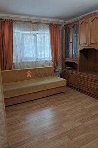 Продаж однокімнатної квартири в Києві, на вул. Озерна 12А, район Солом'янський фото 2