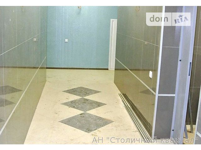 Продажа квартиры, 3 ком., Киев, р‑н. Соломенский, Патриарха Мстислава Скрипника ул., 48/50 Продажа квартиры, 3 ком., Киев, р‑н. Соломенский, Патриарха Мстислава Скрипника ул., 48/50