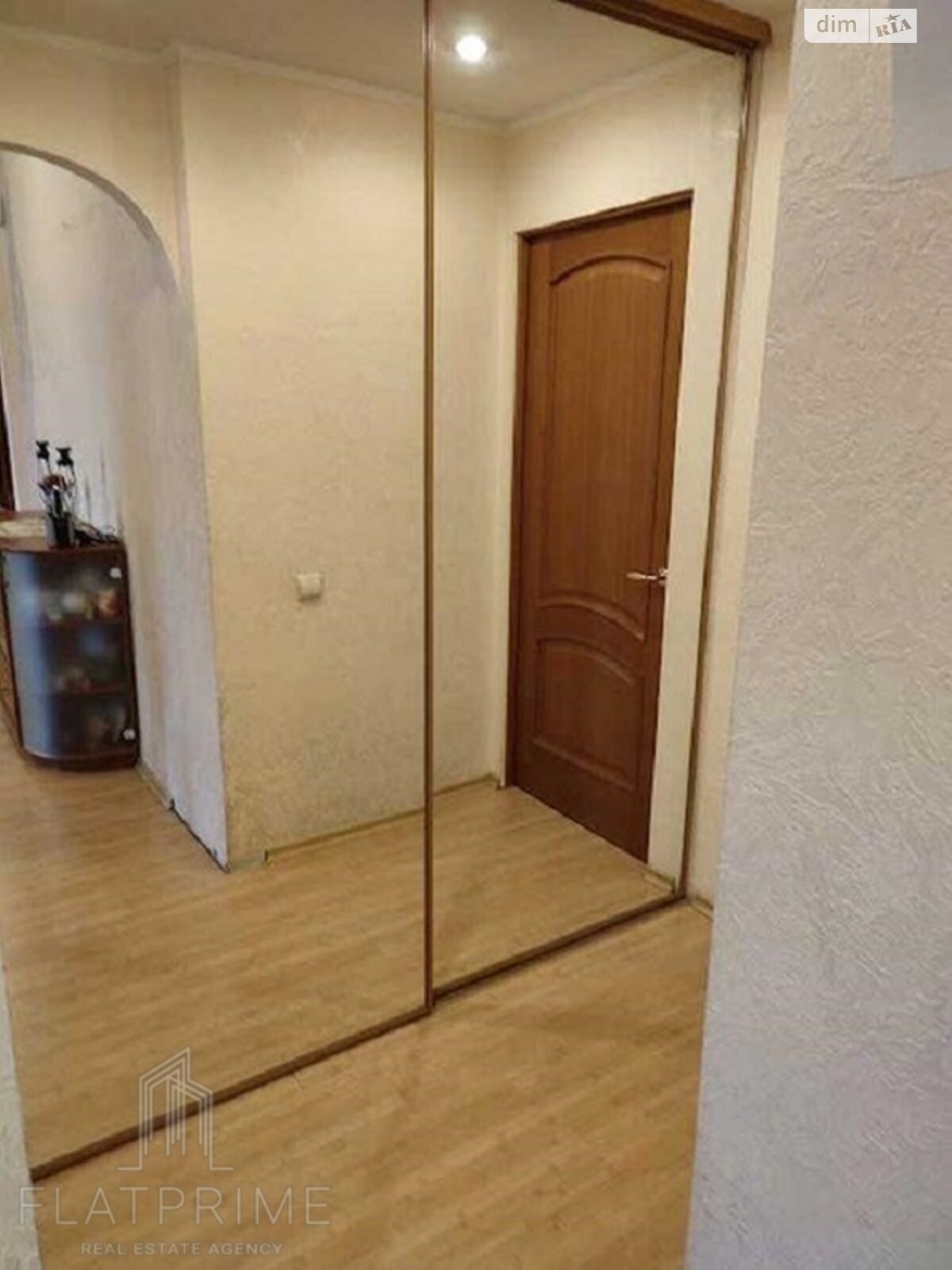 Продажа трехкомнатной квартиры в Киеве, на ул. Петра Нищинского 12, район Соломенский фото 1