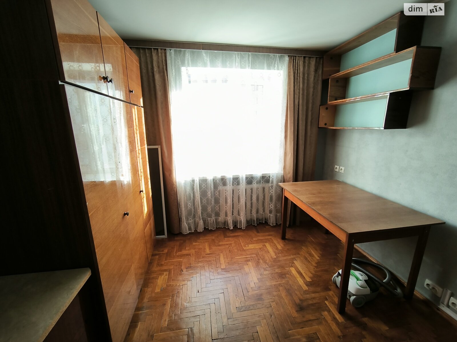 Продажа трехкомнатной квартиры в Киеве, на ул. Петра Радченко 12, район Соломенский фото 1 Продажа трехкомнатной квартиры в Киеве, на ул. Петра Радченко 12, район Соломенский фото 1