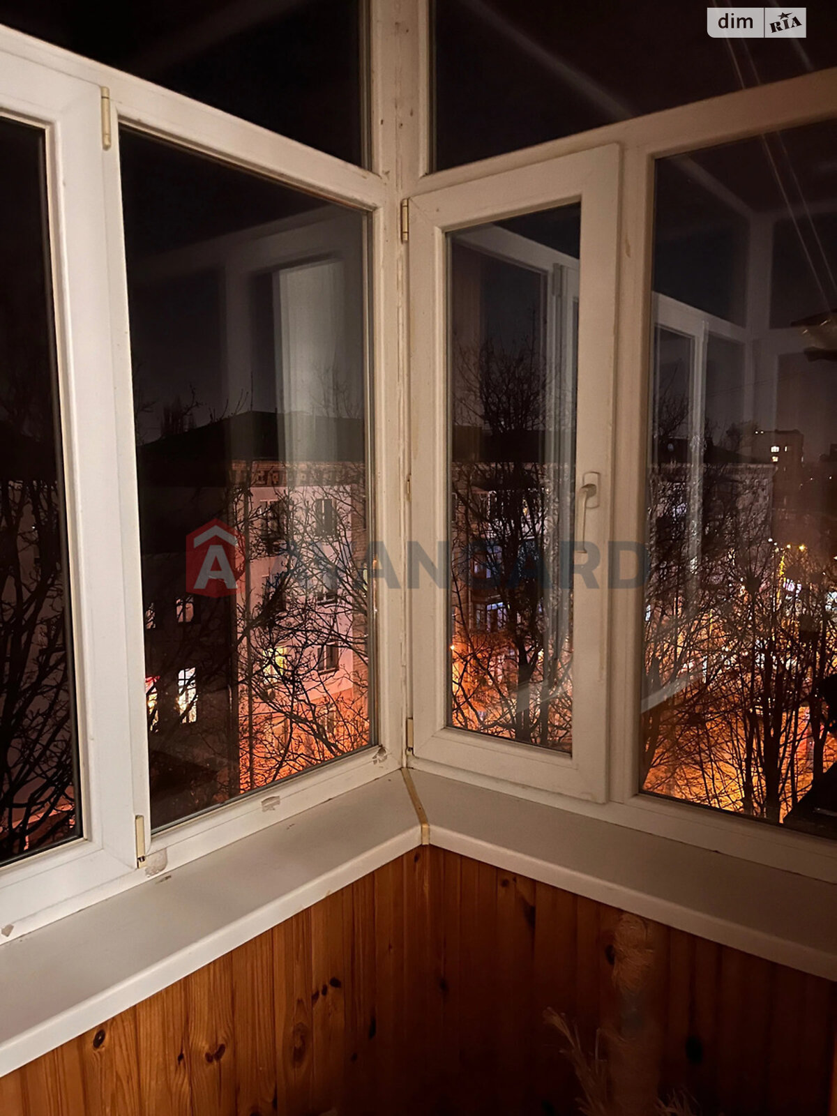 Продаж двокімнатної квартири в Києві, на вул. Лондонська 14, район Солом'янський фото 1 Продаж двокімнатної квартири в Києві, на вул. Лондонська 14, район Солом'янський фото 1