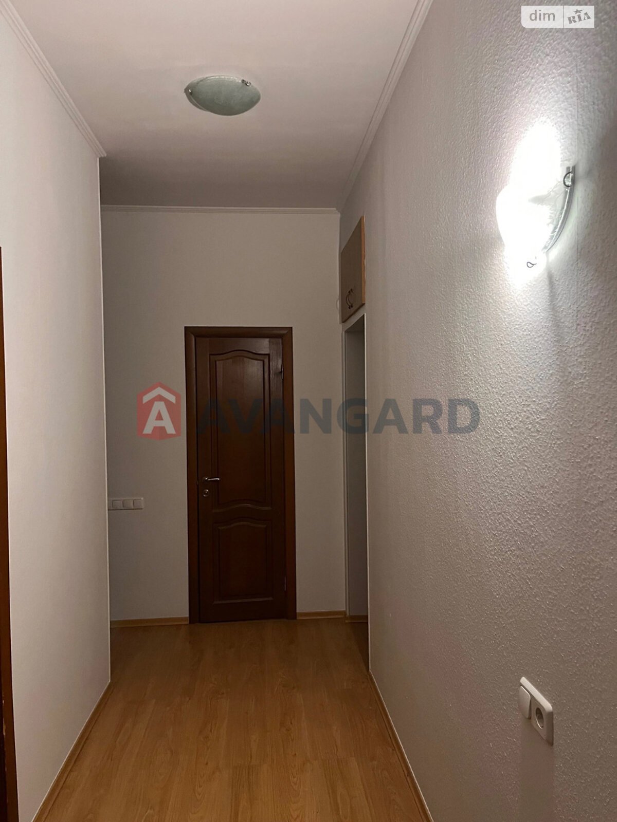 Продаж двокімнатної квартири в Києві, на вул. Лондонська 14, район Солом'янський фото 1 Продаж двокімнатної квартири в Києві, на вул. Лондонська 14, район Солом'янський фото 1