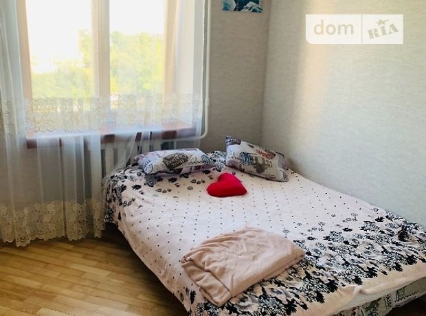 Продажа трехкомнатной квартиры в Киеве, на ул. Петра Радченко 14, район Соломенский фото 1 Продажа трехкомнатной квартиры в Киеве, на ул. Петра Радченко 14, район Соломенский фото 1