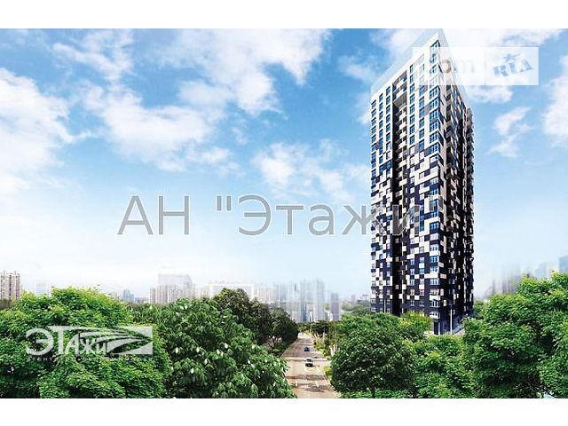 Продажа квартиры, 3 ком., Киев, р‑н. Соломенский, Платоновский пер., 6 Продажа квартиры, 3 ком., Киев, р‑н. Соломенский, Платоновский пер., 6