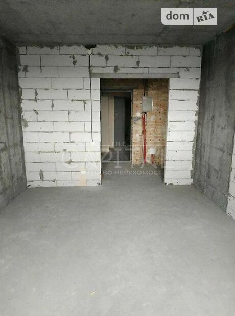 Продаж однокімнатної квартири в Києві, на пров. Платонівський, район Солом'янський фото 1 Продаж однокімнатної квартири в Києві, на пров. Платонівський, район Солом'янський фото 1